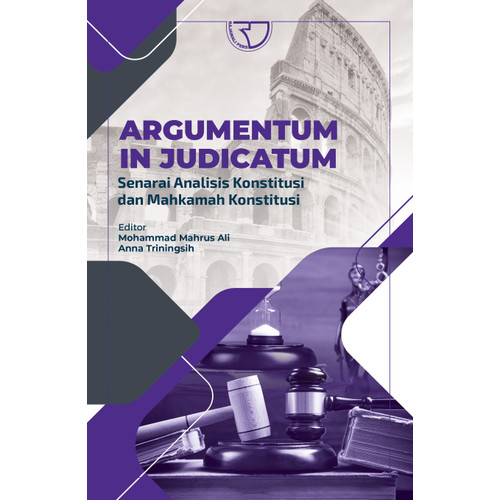 argumentum-in-judicatum